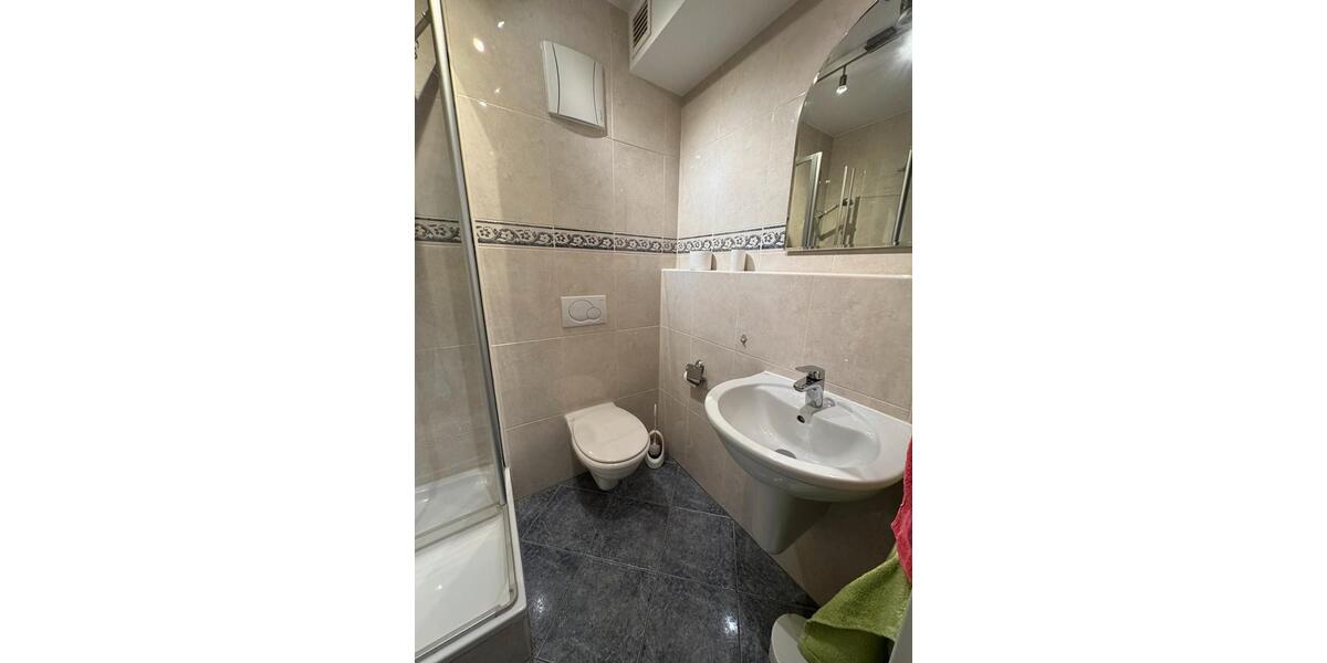 Etagenwohnung Hürth - 3 Zimmer, 83 m&sup2;, 1.500&euro; | Angebot:26358091