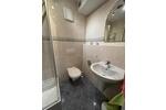 Etagenwohnung Hürth - 3 Zimmer, 83 m&sup2;, 1.500&euro; | Angebot:26358091