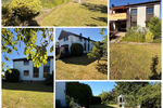 Provisionsfrei* DHH & Doppelgarage in Pulheim: Top-Ecklage auf 692m² Grundstück mit Baureserve - Doppelhaushälfte Pulheim | Angebot:27384259