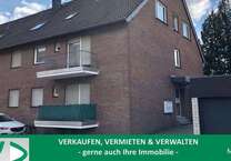 Wohnung zum Mieten in Elsdorf 425 € 55 m²
