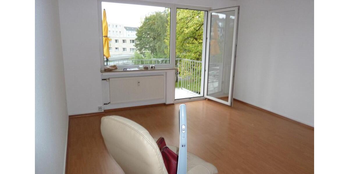 Etagenwohnung Troisdorf Altenrath - 2 Zimmer, 58 m&sup2;, 680&euro; | Angebot:24431125