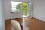 Etagenwohnung Troisdorf Altenrath - 2 Zimmer, 58 m&sup2;, 680&euro; | Angebot:24431125