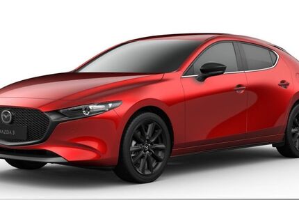 Mazda 3 1.515 km 25.948 &euro; Monheim 40789