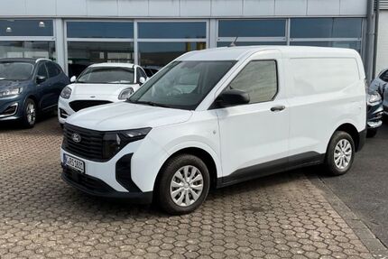 Ford Transit Courier 3.700 km 21.490 &euro; Pulheim 50259
