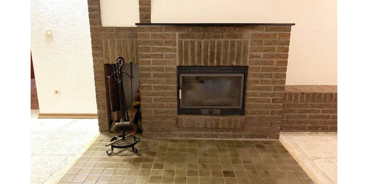 Einfamilienhaus Köln Wahn - 6 Zimmer, 152 m&sup2;, 520.000&euro; | Angebot:26851363