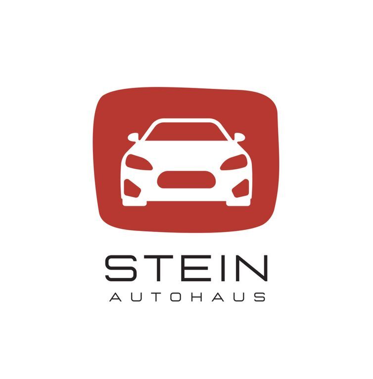 Ford Edge 55.700 km 28.990 € Erkrath (bei Düsseldorf) 40699