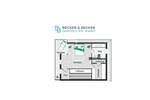 Reihenendhaus Köln Lindenthal - 6 Zimmer, 221 m&sup2;, 1.990.000&euro; | Angebot:25687093