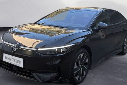 VW ID.7 2.999 km 58.990 &euro; Hilden 40721