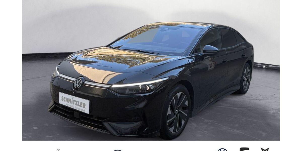 VW ID.7 2.999 km 58.990 &euro; Hilden 40721