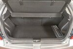 Baleno Comfort Kam Navi Tempo SHZ Klim Xenon