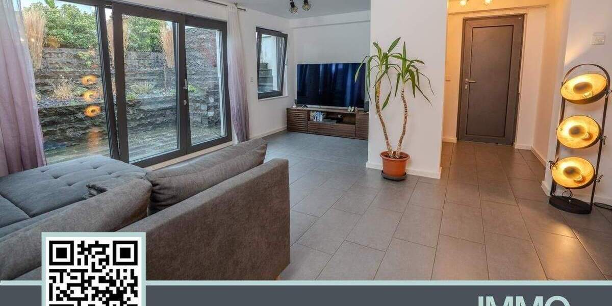Etagenwohnung Köln Widdersdorf - 2 Zimmer, 68 m&sup2;, 1.100&euro; | Angebot:25628936