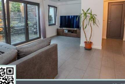 Wohnung Köln Widdersdorf - 2 Zimmer, 68 m&sup2;, 1.100&euro; | Angebot:25628936