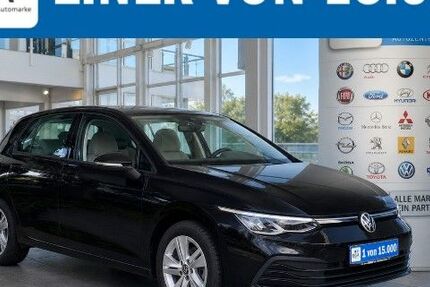 VW Golf 48.560 km 18.776 &euro; Wermelskirchen 42929