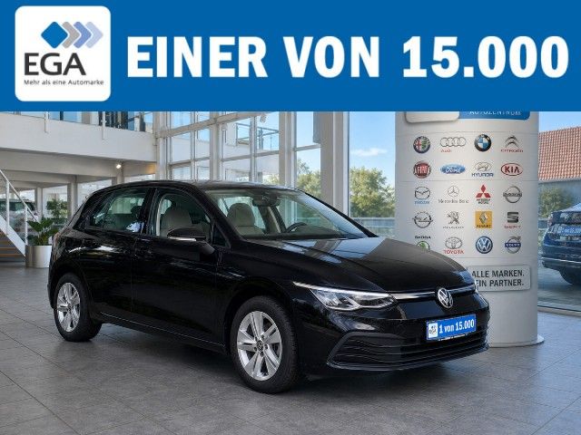 VW Golf 48.560 km 18.776 &euro; Wermelskirchen 42929