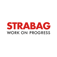 Polier:in (m/w/d) für den Verkehrswegebau STRABAG AG Köln 50679