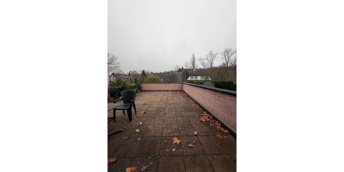 Etagenwohnung Hürth - 2 Zimmer, 65 m&sup2;, 2.350&euro; | Angebot:26615072