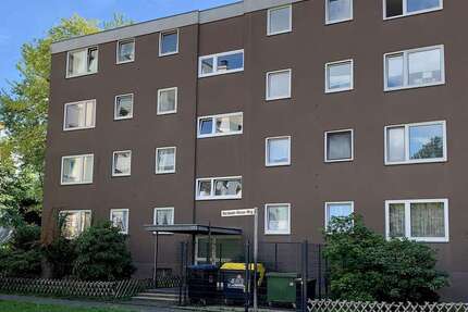 Wohnung zum Kaufen in Köln 343.600 € 96 m² 5 zimmer