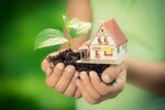 Individuelles Einfamilienhaus in Rösrath - Flexibles Wohnen mit allkauf Dienstleistungspaket Pro Time für Heimwerker - Einfamilienhaus Rösrath | Angebot:27346766
