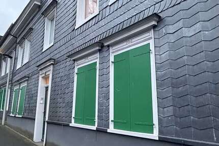 Wohnung zum Mieten in Solingen 750 € 80 m² 3 zimmer