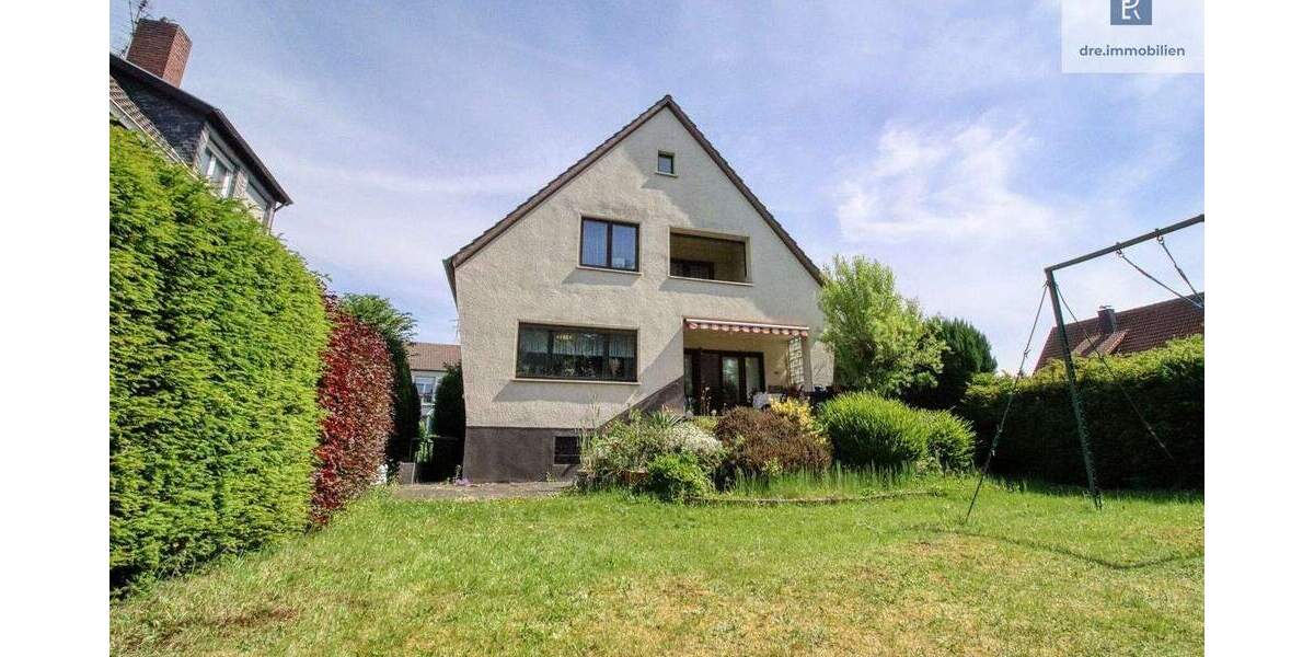 Einfamilienhaus Troisdorf Spich - 5 Zimmer, 120 m&sup2;, 457.000&euro; | Angebot:24823876