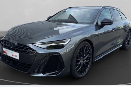 Audi A6 12.084 km 66.990 &euro; Köln 50968