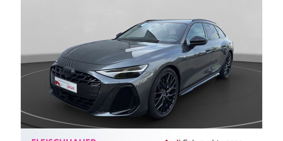 Audi A6 12.084 km 66.990 &euro; Köln 50968