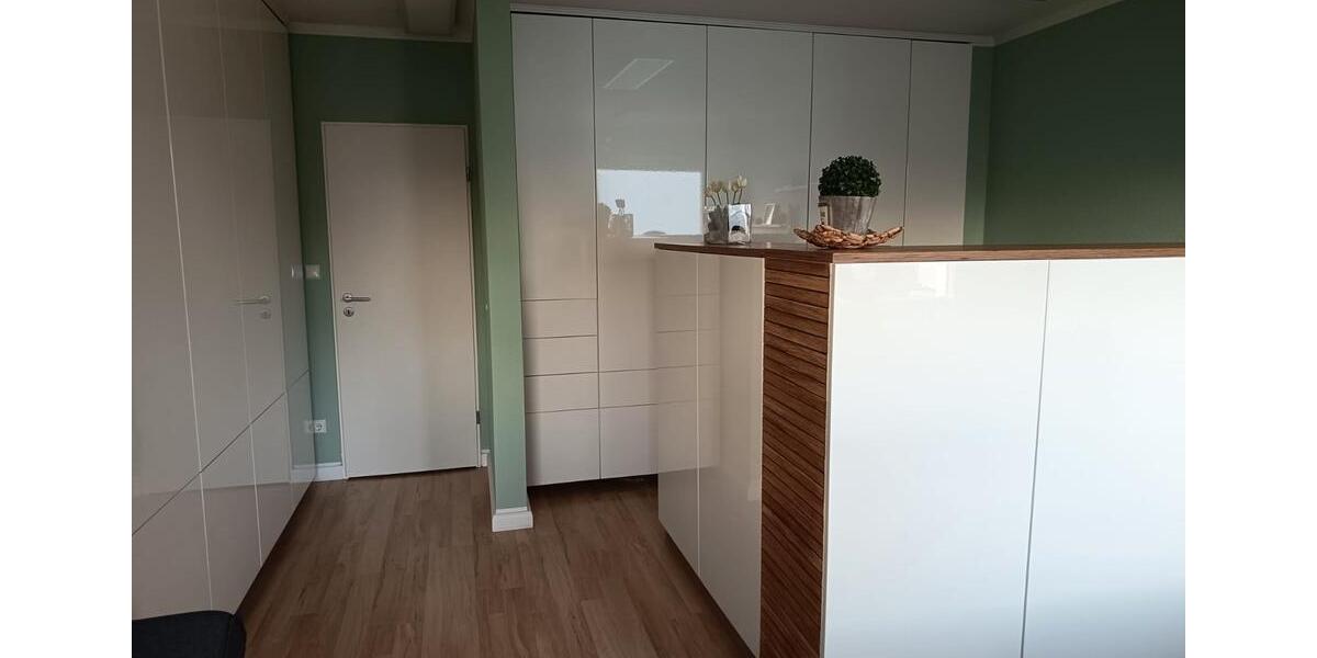 Etagenwohnung Leverkusen Schlebusch - 4 Zimmer, 95 m&sup2;, 340.000&euro; | Angebot:26381434