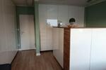 Etagenwohnung Leverkusen Schlebusch - 4 Zimmer, 95 m&sup2;, 340.000&euro; | Angebot:26381434