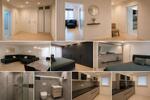 Dachgeschoßwohnung Leverkusen Opladen - 3 Zimmer, 83 m&sup2;, 329.000&euro; | Angebot:27427748