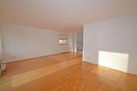Etagenwohnung Brühl - 3 Zimmer, 92 m&sup2;, 1.280&euro; | Angebot:24712173