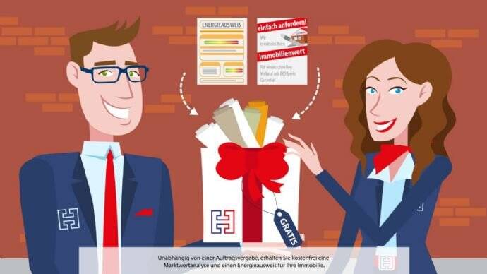 Gewerbeobjekt Köln Seeberg - 500&euro; | Angebot:25739336