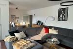 Grozügige 3-Zimmer Wohnung in Troisdorf-Sieglar von Privat