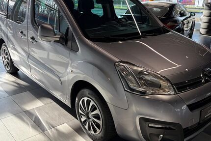Citroen Berlingo 173.600 km 6.950 &euro; Köln 51103