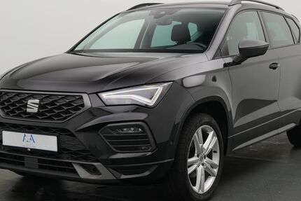 Seat Ateca 151.000 km 18.890 &euro; Leverkusen 51373