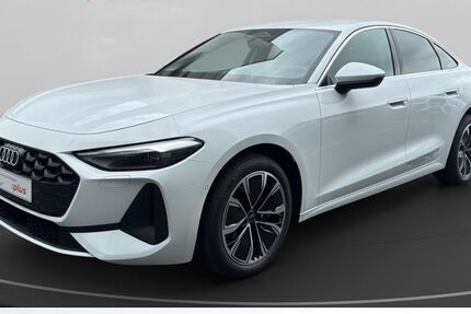 Audi A5 3.000 km 39.990 € Köln 50968