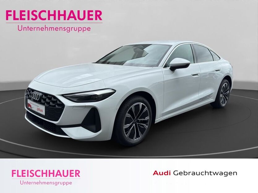 Audi A5 3.000 km 39.990 € Köln 50968