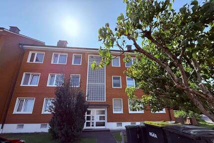 Wohnung zum Mieten in Rösrath 725 € 75 m²