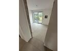 Einfamilienhaus Overath - 3 Zimmer, 80 m&sup2;, 1.600&euro; | Angebot:27543920