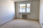 Mehrfamilienhaus, Wohnhaus Bergisch Gladbach Lustheide - 4 Zimmer, 143 m&sup2;, 545.000&euro; | Angebot:25865347
