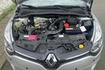 Renault Clio GT Bose Klima Navi 21.tkm ServNeu GARANTIE 21.000 km 12.900 &euro; Erftstadt 50374