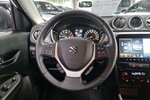 Suzuki Vitara 1.4 Mild-Hybrid Comfort Navi Android Apple 6.070 km 22.870 &euro; HAAN 42781