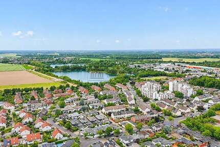 Haus Köln Heimersdorf - 4 Zimmer, 121 m&sup2;, 465.999&euro; | Angebot:27264838