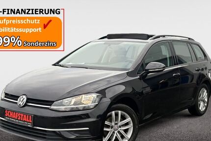 VW Golf 114.848 km 11.979 &euro; Elsdorf (bei Köln) 50189