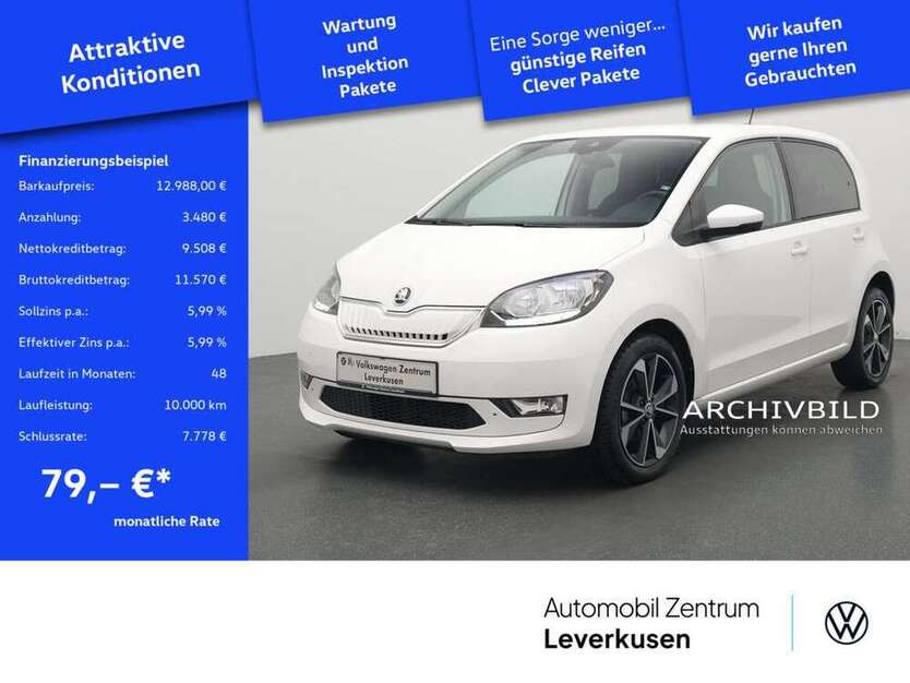 Citigo