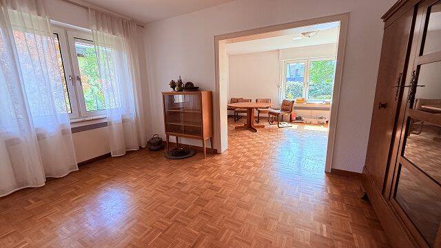 Einfamilienhaus Köln Eil - 6 Zimmer, 140 m&sup2;, 590.000&euro; | Angebot:26292958