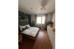 Etagenwohnung Köln Rodenkirchen - 3 Zimmer, 95 m&sup2;, 1.900&euro; | Angebot:27595482