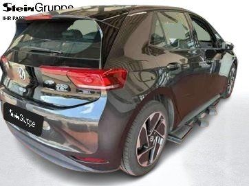 VW ID.3 60.050 km 20.720 € Siegburg 53721