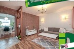 Vielseitige Doppelhaushälfte mit großem Potenzial in Thomasberg *provisionsfrei*