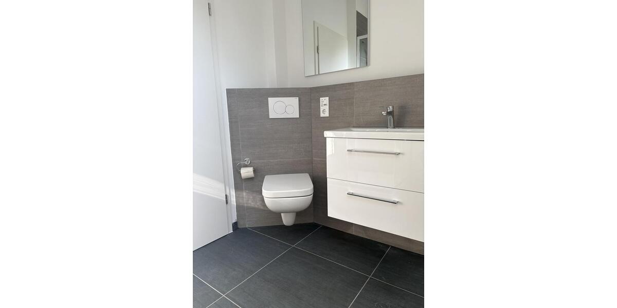 Maisonettenwohnung Köln Lindenthal - 4 Zimmer, 105 m&sup2;, 2.200&euro; | Angebot:26384129