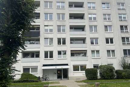 Wohnung zum Kaufen in Köln 285.000 € 74.48 m² 3 zimmer